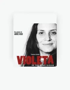 Miranda y Tobar을(를) 듣고, 뮤직 비디오를 보고, 약력을 읽고, 투어 일정 등을 확인하세요!