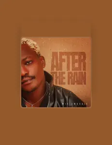 Mic Smuddie을(를) 듣고, 뮤직 비디오를 보고, 약력을 읽고, 투어 일정 등을 확인하세요!