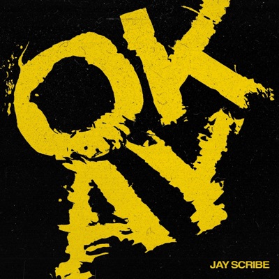Okay - Single
