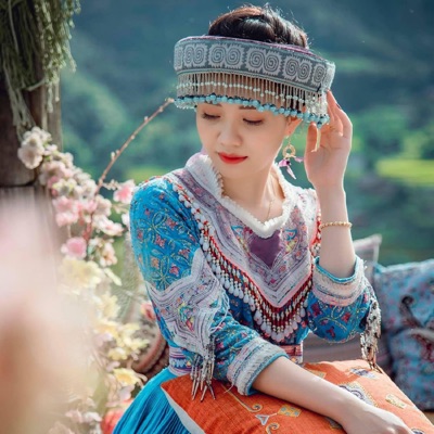 Hmong Musical - Xav Pom Koj Xwb