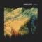 Midas - Maribou State & Holly Walker lyrics