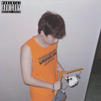 C5 - EP