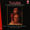 Taaleem - Ustad Alla Rakha