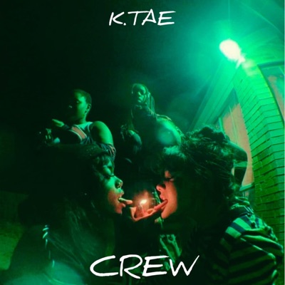 Crew - Single
