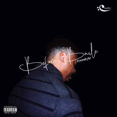 Before Baile (Freestyle) - Single