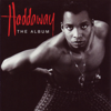 Haddaway - What Is Love (7