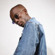 Listen to Tony Mary El Insuperable, watch music videos, read bio, see tour dates & more!