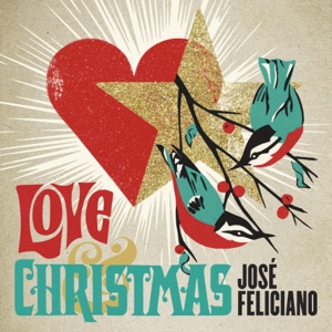 To Love Somebody (feat. Haley Reinhart) [Live]