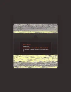 Zachary Austin Zion: песни, клипы, биография, даты выступлений и многое другое.