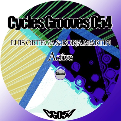Active - Single