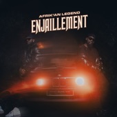 Enjaillement artwork