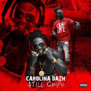 30z (feat. Bandit & Kayda)