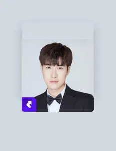 Écoutez 王紫, regardez des vidéoclips, lisez la biographie, consultez les dates de tournée et plus encore !