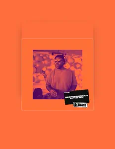 Listen to George Mensah, watch music videos, read bio, see tour dates & more!