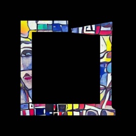 Square One (feat. Kali-B, B-Element & Zii) Ntitled