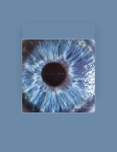 聆聽 Enemy of Anemone、觀看音樂影片、閱讀小傳、查看巡演日期等！