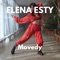 Ketch (Rev) - Elena Esty lyrics