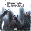 Zombie - Single