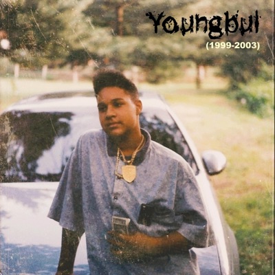 Youngbul