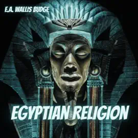 Egyptian Religion