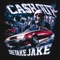 Ca$h Out - One Take Jake lyrics