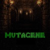 Mutagene (feat. BRH) - Single