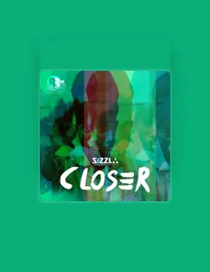 Bing Bang Studiozを聴いたり、ミュージックビデオを鑑賞したり、経歴やツアー日程などを確認したりしましょう！