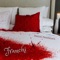 Franchi - Daniel Panettieri lyrics