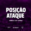 Posição de Ataque - Single