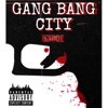 G******g City - Single