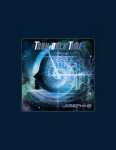 Luister naar Turn Back Time, bekijk muziekvideo's, lees de bio, bekijk de tourdata, en meer!