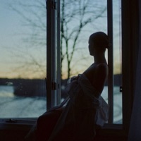 Je Suis Là - Single - From Somewhere Quiet