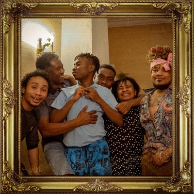 Aza miavogno - Single