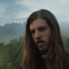 Listen to Sam Island, watch music videos, read bio, see tour dates & more!