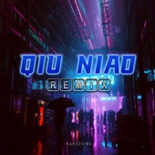 Qiu Niao (Remix) artwork