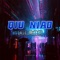 Qiu Niao (Remix) artwork