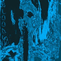 BLOODLUST (Sped up) - Single - MEDIOQRITY