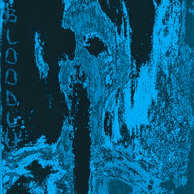 BLOODLUST (Sped up) - Single