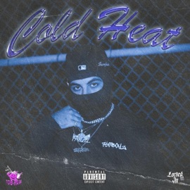 I'm Him (feat. Zayone) [freestyle] Iamfariel