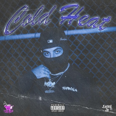 I'm Him (feat. Zayone) [freestyle] - Single