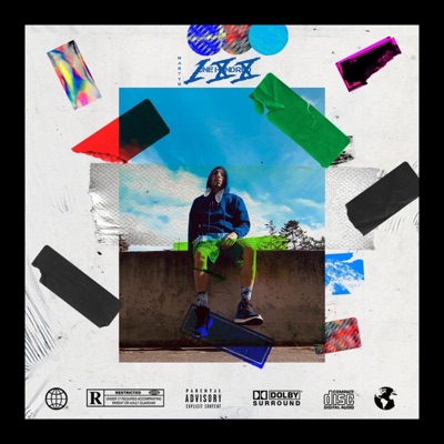 100! - Single