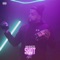 Shot (NARKO SANTOS) - MF GVNG lyrics