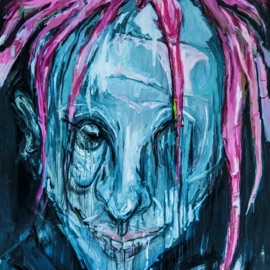 Boiler Room (feat. gizmo) Ouija Macc