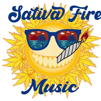 Listen to Sativa Fire, watch music videos, read bio, see tour dates & more!