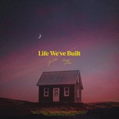 Life We've Built artwork