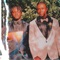 wicked . (feat. R3trO Riq & Prod AG) - L3viii lyrics
