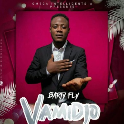 Vamidjo - Single