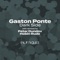 Dexter - Gaston Ponte lyrics