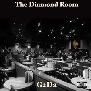 The Diamond Room