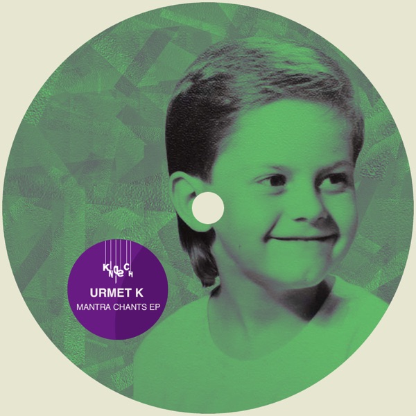 Mantra Chants - Single